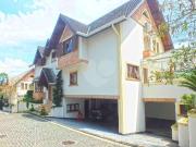 Casa / Sobrado em Condomínio para Venda em São Paulo/SP...