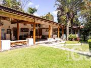 Casa / Sobrado em Condomínio para Venda em São Paulo/SP...