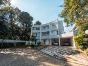 Casa / Sobrado em Condomínio para Venda em São Paulo/SP...