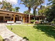 Casa / Sobrado em Condomínio para Venda em São Paulo/SP...