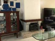 Casa / Sobrado em Condomínio para Venda em São Paulo/SP...