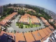 Casa / Sobrado em Condomínio para Venda em São Paulo/SP...