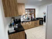 Casa / Sobrado em Condomínio para Venda em São Paulo/SP...