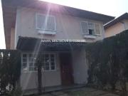 Casa / Sobrado em Condomínio para Venda em São Paulo/SP...