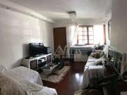 Casa / Sobrado em Condomínio para Venda em São Paulo/SP...