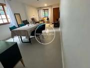 Casa / Sobrado em Condomínio para Venda em São Paulo/SP...