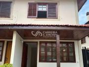 Casa / Sobrado em Condomínio para Venda em São Paulo/SP...