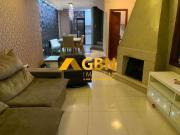 Casa / Sobrado em Condomínio para Venda em São Paulo/SP...