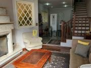 Casa / Sobrado em Condomínio para Venda em São Paulo/SP...