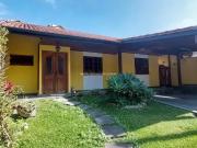 Casa / Sobrado em Condomínio para Venda em São Paulo/SP...