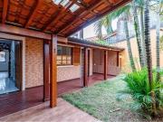 Casa / Sobrado em Condomínio para Venda em São Paulo/SP...