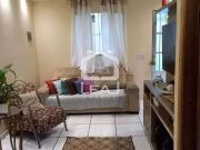 Casa / Sobrado em Condomínio para Venda em São Paulo/SP...