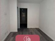 Casa / Sobrado em Condomínio para Venda em São Paulo/SP...