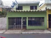 Casa / Sobrado em Condomínio para Venda em São Paulo/SP...