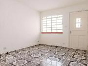 Casa / Sobrado em Condomínio para Venda em São Paulo/SP...