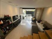 Casa / Sobrado em Condomínio para Venda em São Paulo/SP...