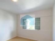 Casa / Sobrado em Condomínio para Venda em São Paulo/SP...