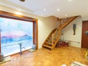 Casa / Sobrado em Condomínio para Venda em São Paulo/SP...