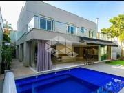 Casa / Sobrado em Condomínio para Venda em São Paulo/SP...