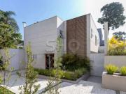 Casa / Sobrado em Condomínio para Venda em São Paulo/SP...