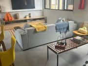 Casa / Sobrado em Condomínio para Venda em São Paulo/SP...