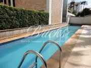 Casa / Sobrado em Condomínio para Venda em São Paulo/SP...