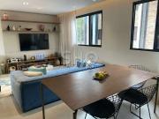 Casa / Sobrado em Condomínio para Venda em São Paulo/SP...