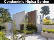 Casa / Sobrado em Condomínio para Venda em São Paulo/SP...