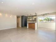 Casa / Sobrado em Condomínio para Venda em São Paulo/SP...