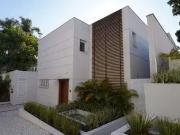 Casa / Sobrado em Condomínio para Venda em São Paulo/SP...