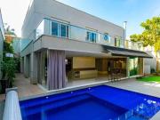 Casa / Sobrado em Condomínio para Venda em São Paulo/SP...