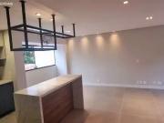 Casa / Sobrado em Condomínio para Venda em São Paulo/SP...