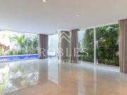 Casa / Sobrado em Condomínio para Venda em São Paulo/SP...