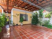 Casa / Sobrado em Condomínio para Venda em São Paulo/SP...