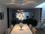 Casa / Sobrado em Condomínio para Venda em São Paulo/SP...