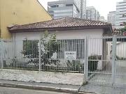 Casa / Sobrado em Condomínio para Venda em São Paulo/SP...