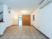 Casa / Sobrado em Condomínio para Venda em São Paulo/SP...