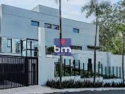 Casa / Sobrado em Condomínio para Venda em São Paulo/SP...