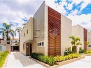 Casa / Sobrado em Condomínio para Venda em São Paulo/SP...