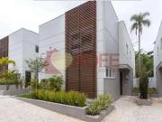 Casa / Sobrado em Condomínio para Venda em São Paulo/SP...