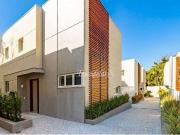 Casa / Sobrado em Condomínio para Venda em São Paulo/SP...