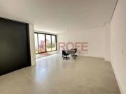 Casa / Sobrado em Condomínio para Venda em São Paulo/SP...