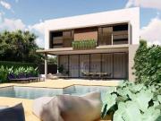 Casa / Sobrado em Condomínio para Venda em São Paulo/SP...