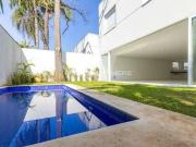 Casa / Sobrado em Condomínio para Venda em São Paulo/SP...