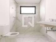 Casa / Sobrado em Condomínio para Venda em São Paulo/SP...