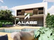 Casa / Sobrado em Condomínio para Venda em São Paulo/SP...