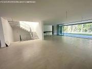 Casa / Sobrado em Condomínio para Venda em São Paulo/SP...