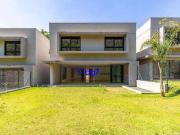 Casa / Sobrado em Condomínio para Venda em São Paulo/SP...