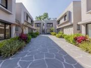 Casa / Sobrado em Condomínio para Venda em São Paulo/SP...