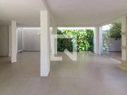 Casa / Sobrado em Condomínio para Venda em São Paulo/SP...